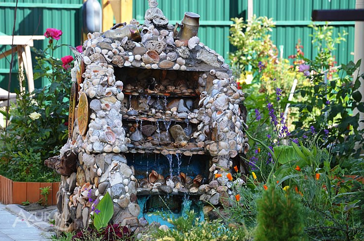 Гостевой дом «Алита»