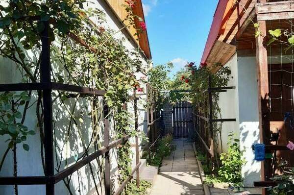 Гостевой дом «Алита»