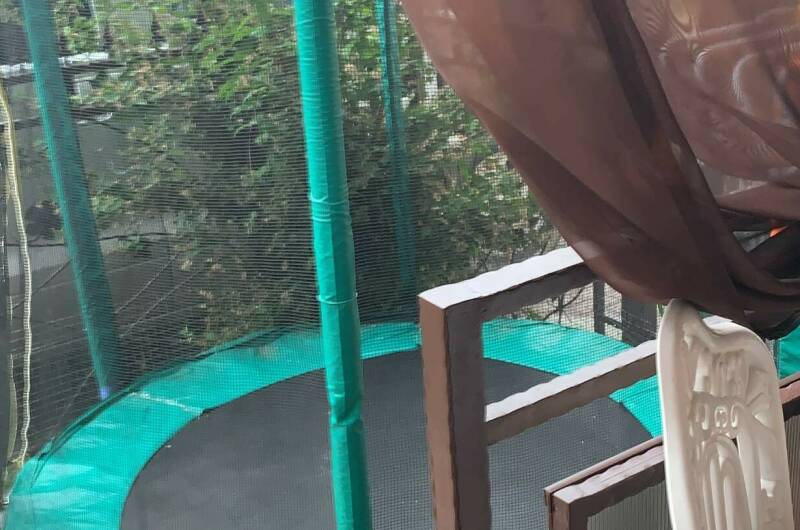 Гостевой дом «Магнолия»