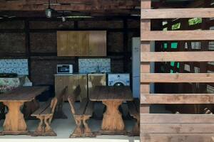 Изображение Дом под ключ на Ленина #5