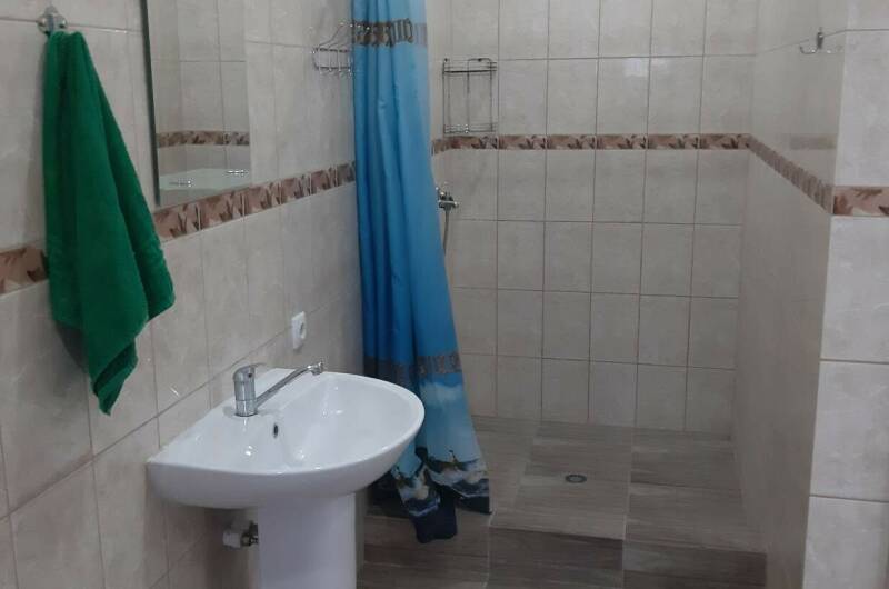 Дом под ключ на Ленина