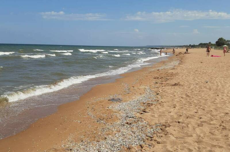 Дом под ключ на Ленина