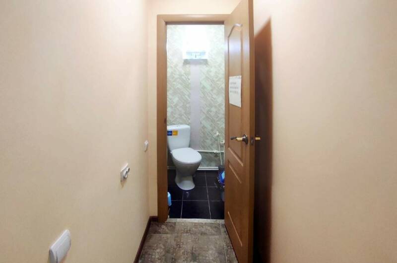 Дом под ключ «Комфорт»