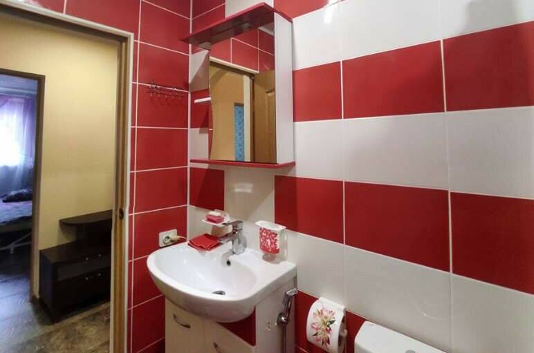 Дом под ключ «Комфорт»