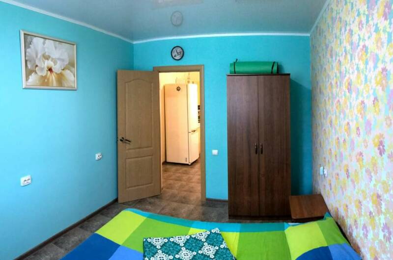 Дом под ключ «Комфорт»