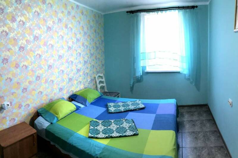 Дом под ключ «Комфорт»