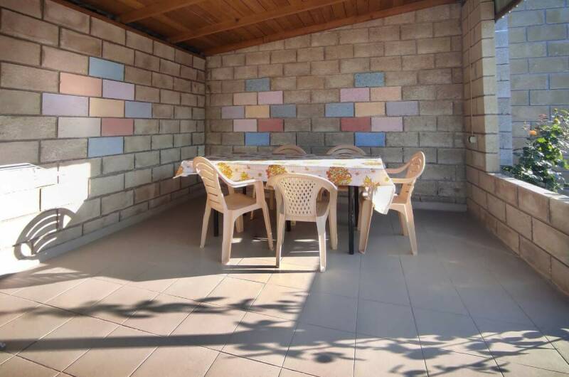 Дом под ключ «Комфорт»