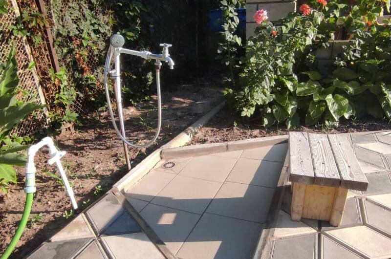 Дом под ключ «Комфорт»