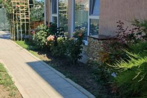 Изображение Гостевой дом «Дакадан» #5