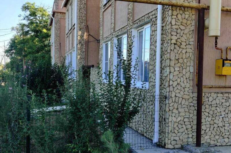 Гостевой дом «Дакадан»