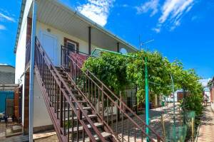 Изображение Гостевой дом «Береговой» #4