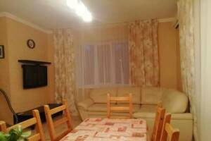 Изображение Дом под ключ у моря #1