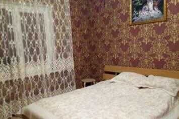 Дом под ключ у моря