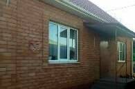 Дом под ключ у моря