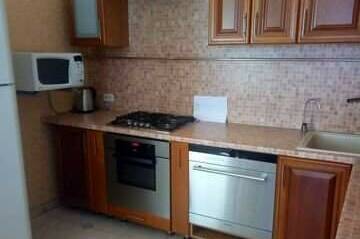 Дом под ключ у моря