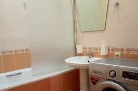 Дом под ключ у моря