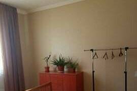 Дом под ключ у моря