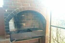 Дом под ключ у моря