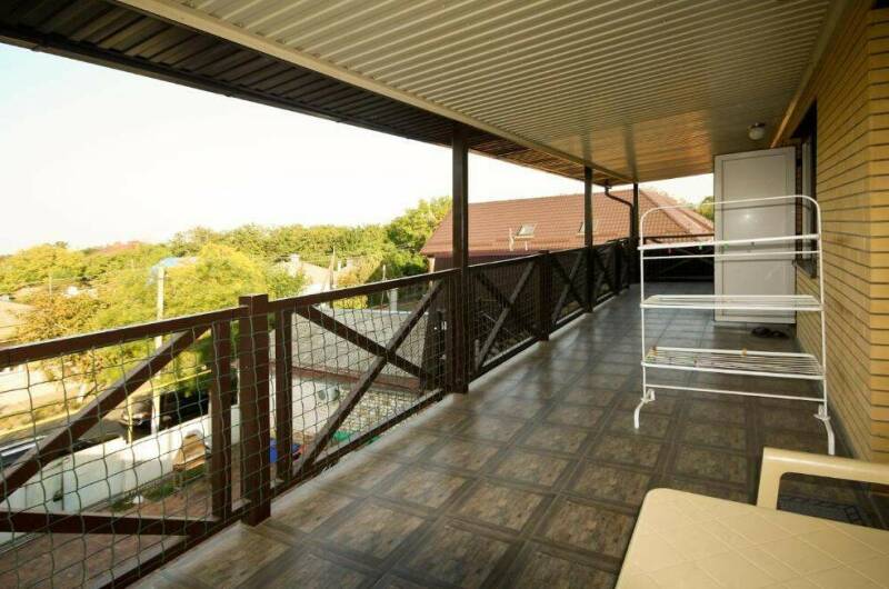 Апартаменты на Победы 38