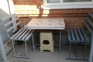 Изображение Дом под ключ на Победы #3