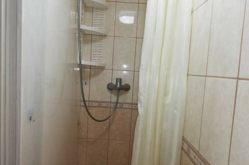 Дом под ключ на Победы