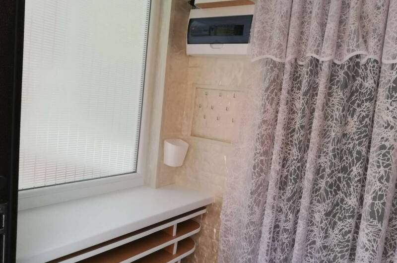 Дом под ключ на Победы