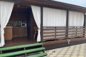 Изображение Гостевой дом «Татьяна» #1