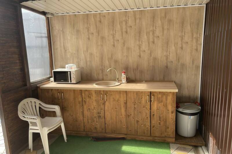 Гостевой дом «Татьяна»