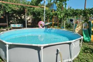 Изображение Частный сектор «Мира 42» #5