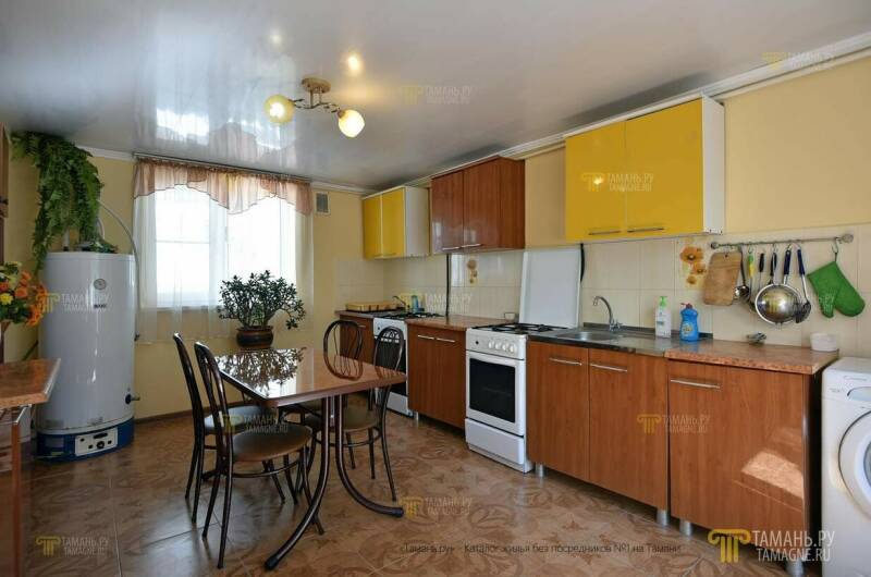 Гостиница «Лебеди»