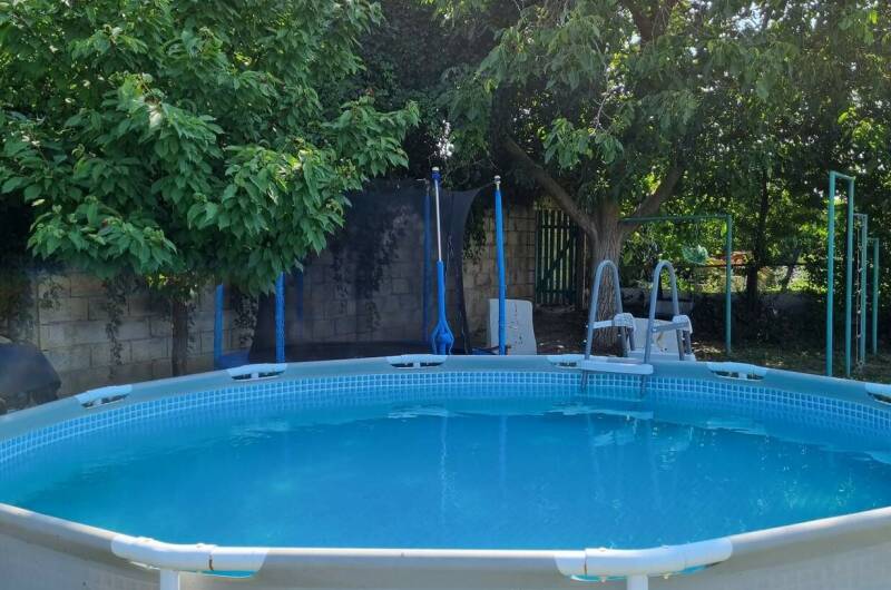 Гостевой дом «Приазов»