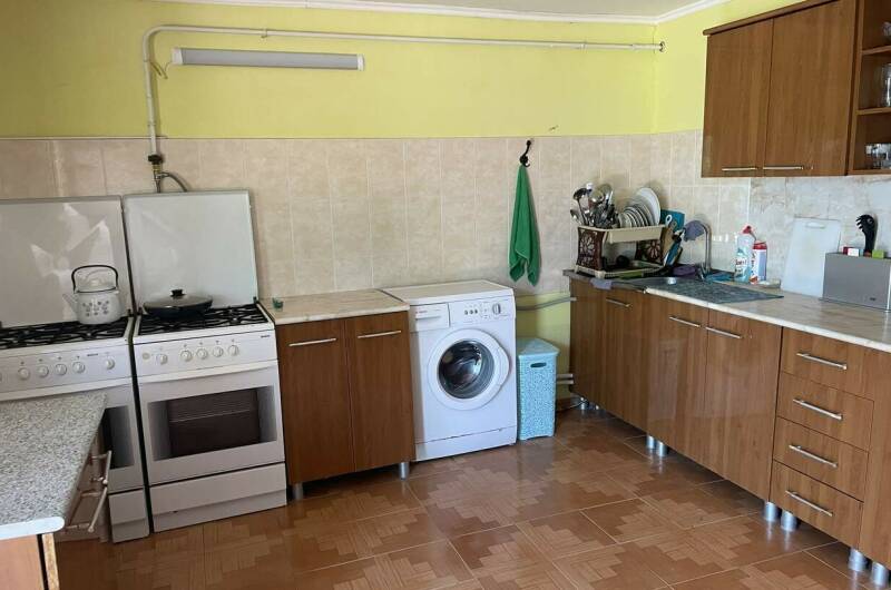 Гостевой дом «Виктори»