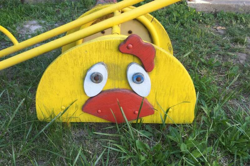 Гостевой дом «Виктори»