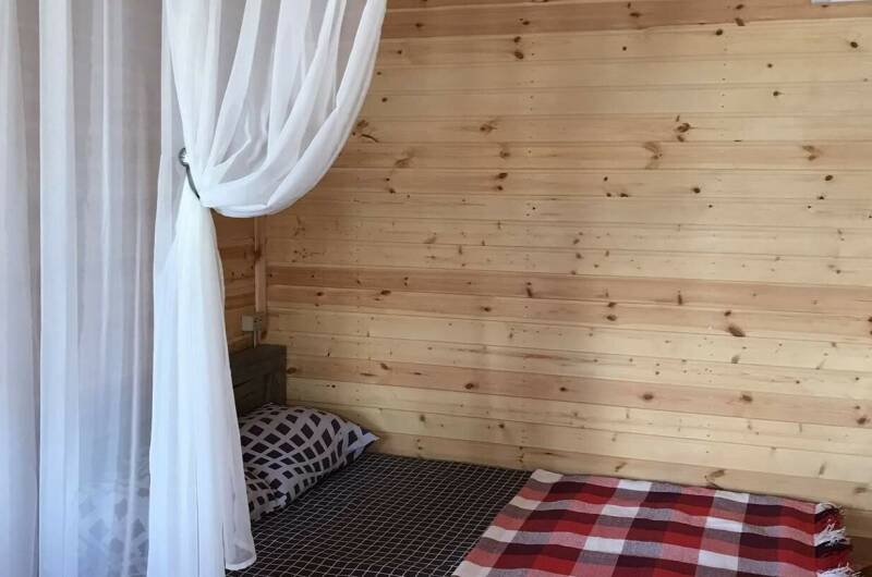 Гостевой дом «Медуза»