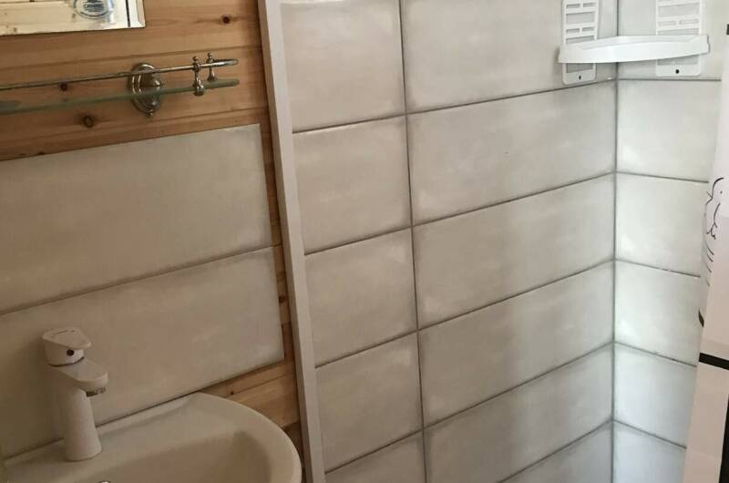 Гостевой дом «Медуза»