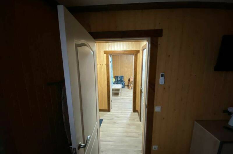 Гостевой двор «У Палыча»