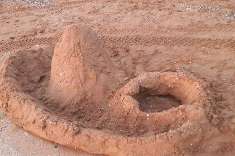 Гостевой дом «Ассоль»