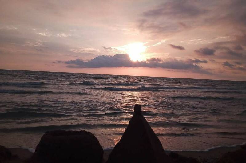 Гостевой дом «Ассоль»