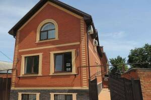 Изображение Гостевой дом «Натали» #4