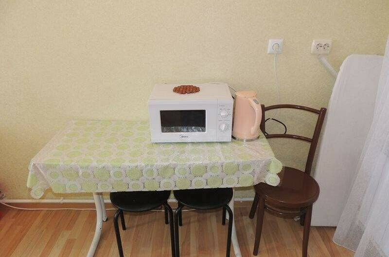 Гостевой дом «Натали»