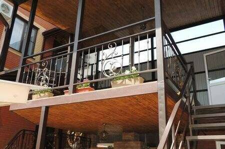 Гостевой дом «Натали»