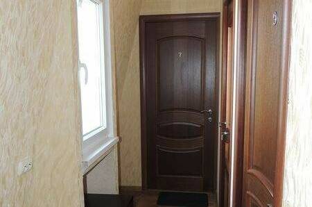 Гостевой дом «Натали»