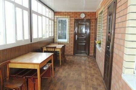 Гостевой дом «Натали»