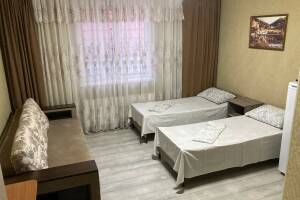 Изображение Частный дом у моря #4