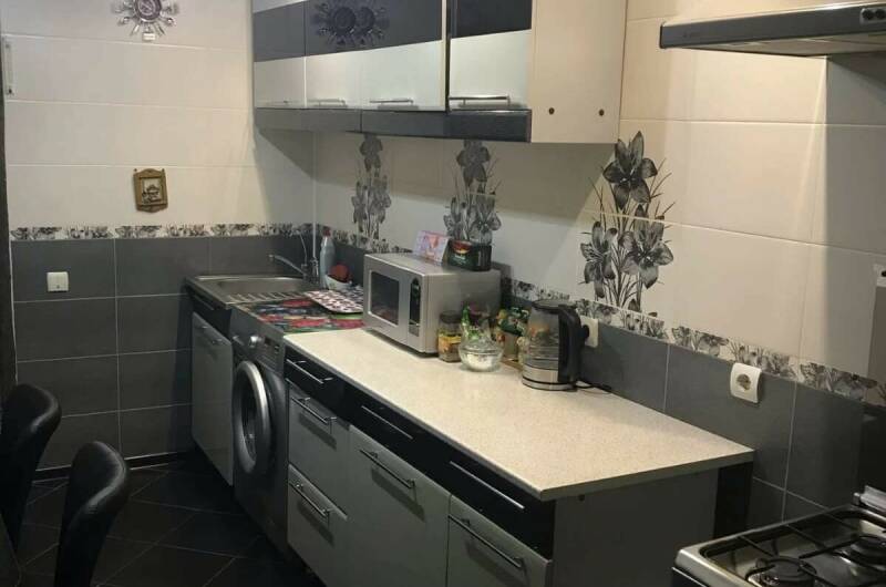 Гостевой дом «Семейный отдых»