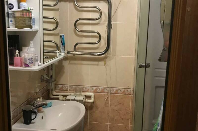 Гостевой дом «Семейный отдых»