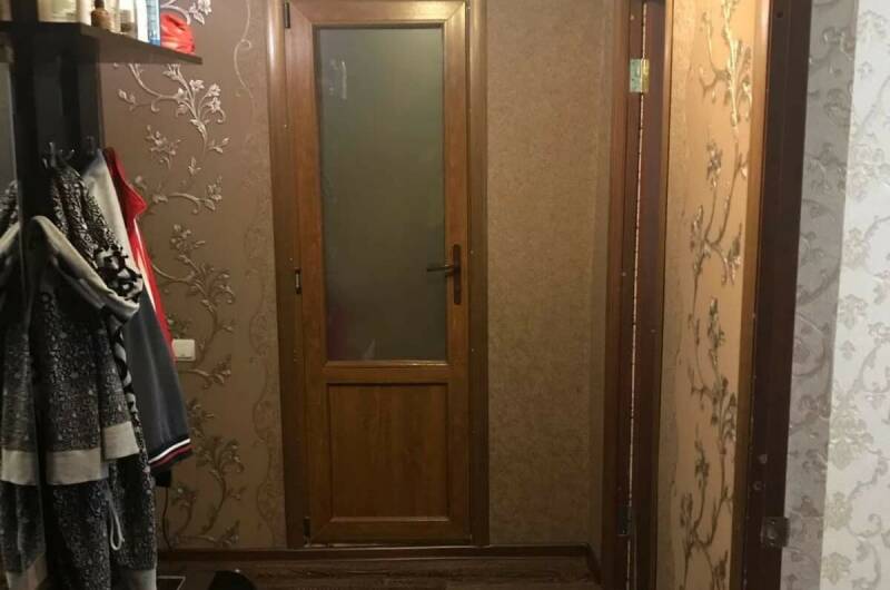 Гостевой дом «Семейный отдых»