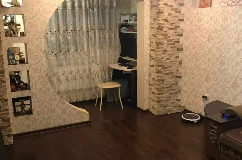 Гостевой дом «Семейный отдых»