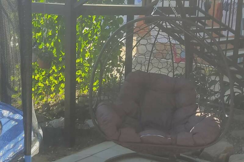 Гостевой дом «Семейный отдых»