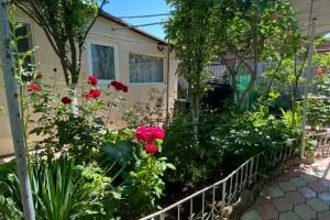 Изображение Гостевой дом «Полюшка» #5